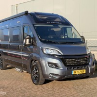 Adria Twin 600 SPB Supreme 2020 Automaat VOL OPTIES!! Foto #4