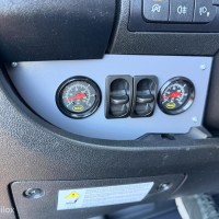 Adria Twin 600 SPB Supreme 2020 Automaat VOL OPTIES!! Foto #10