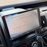 Adria Twin 600 SPB Supreme 2020 Automaat VOL OPTIES!! Foto #12