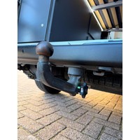 Adria Twin 600 SPB Supreme 2020 Automaat VOL OPTIES!! Foto #18