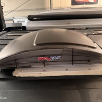 Adria Twin 600 SPB Supreme 2020 Automaat VOL OPTIES!! Foto #21