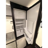 Adria Twin 600 SPB Supreme 2020 Automaat VOL OPTIES!! Foto #22