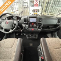 Knaus Sky I 700 MEG uit 2020 Foto #15