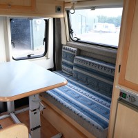 Adria Adriatik Foto #5