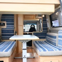 Adria Adriatik Foto #6