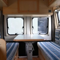 Adria Adriatik Foto #9