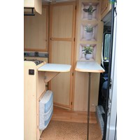 Adria Adriatik Foto #12