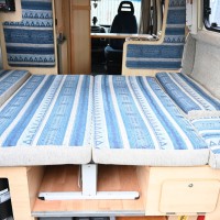 Adria Adriatik Foto #15