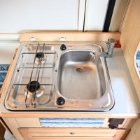 Adria Adriatik Foto #17