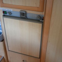 Adria Adriatik Foto #18