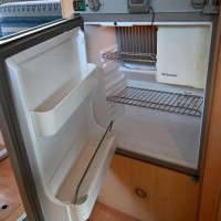 Adria Adriatik Foto #19