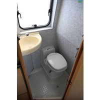 Adria Adriatik Foto #20