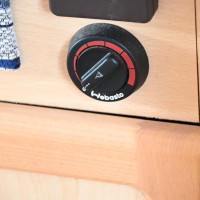 Adria Adriatik Foto #25