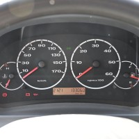 Adria Adriatik Foto #30