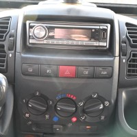 Adria Adriatik Foto #31