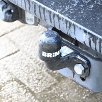 Adria Adriatik Foto #38