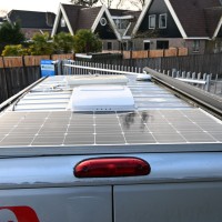 Adria Adriatik Foto #41