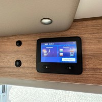 Weinsberg 600MEG Pepper 9-T Automaat 180PK 2X Airco Seitz Luifel Foto #6