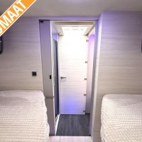 Challenger 337 GA VIP uit 2021 Foto #4