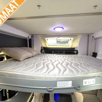 Challenger 337 GA VIP uit 2021 Foto #5