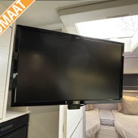 Challenger 337 GA VIP uit 2021 Foto #10