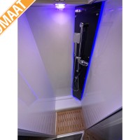 Challenger 337 GA VIP uit 2021 Foto #12