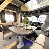 Challenger 337 GA VIP uit 2021 Foto #14