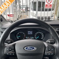 Challenger 337 GA VIP uit 2021 Foto #15