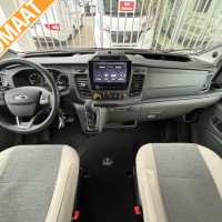 Challenger 337 GA VIP uit 2021 Foto #16