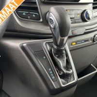 Challenger 337 GA VIP uit 2021 Foto #17