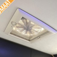 Challenger 337 GA VIP uit 2021 Foto #20