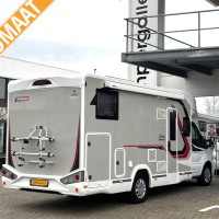 Challenger 337 GA VIP uit 2021 Foto #22