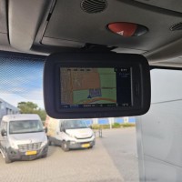 Renault Master 2.3 DCi Buscamper L1H1 Airco Cruise Navi Trekhaak Foto #13