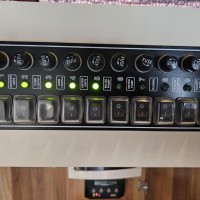 Renault Master 2.3 DCi Buscamper L1H1 Airco Cruise Navi Trekhaak Foto #15