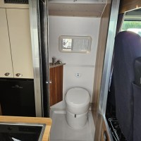 Renault Master 2.3 DCi Buscamper L1H1 Airco Cruise Navi Trekhaak Foto #18