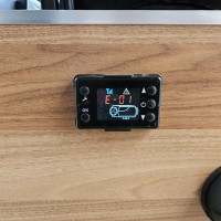 Renault Master 2.3 DCi Buscamper L1H1 Airco Cruise Navi Trekhaak Foto #22