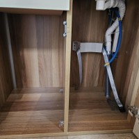 Renault Master 2.3 DCi Buscamper L1H1 Airco Cruise Navi Trekhaak Foto #32