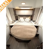 Benimar Tessoro 497 uit 2022 Foto #3