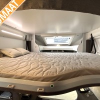 Benimar Tessoro 497 uit 2022 Foto #5