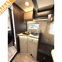 Benimar Tessoro 497 uit 2022 Foto #8