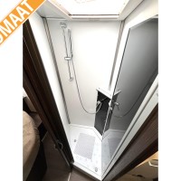 Benimar Tessoro 497 uit 2022 Foto #13