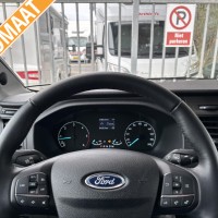 Benimar Tessoro 497 uit 2022 Foto #14