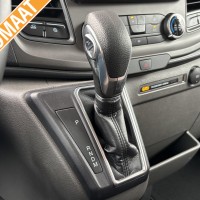 Benimar Tessoro 497 uit 2022 Foto #15