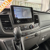 Benimar Tessoro 497 uit 2022 Foto #16