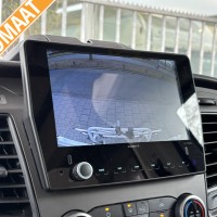 Benimar Tessoro 497 uit 2022 Foto #17