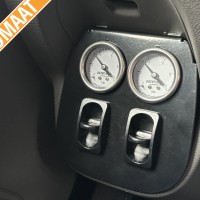 Benimar Tessoro 497 uit 2022 Foto #18