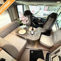 Knaus L!ve I 650 MEG uit 2020 Foto #2