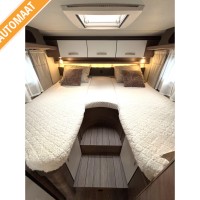 Knaus L!ve I 650 MEG uit 2020 Foto #3