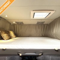 Knaus L!ve I 650 MEG uit 2020 Foto #4