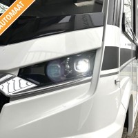 Knaus L!ve I 650 MEG uit 2020 Foto #6